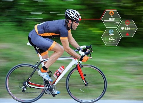 toptencycling2013-4.jpg