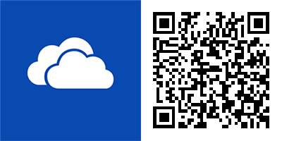 SkyDrive_QR.png