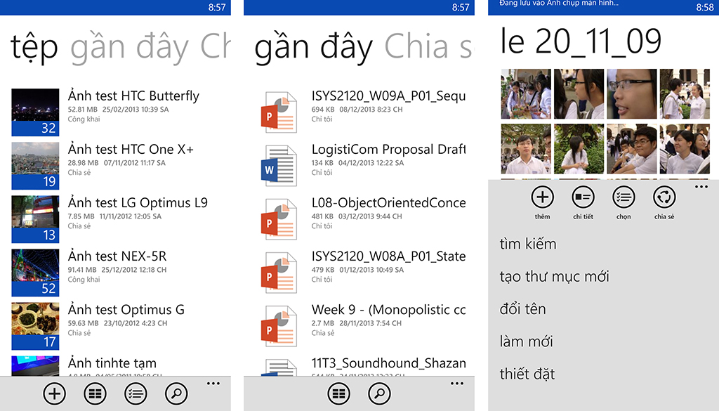 Skydrive_sao_luu_2.jpg