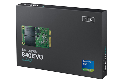 Samsung-Introduces-Industry’s-First-1-Terabyte-mSATA-SSD_01.jpg