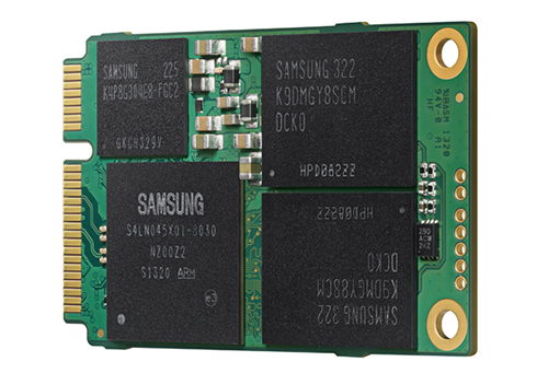 Samsung-Introduces-Industry’s-First-1-Terabyte-mSATA-SSD_03.jpg