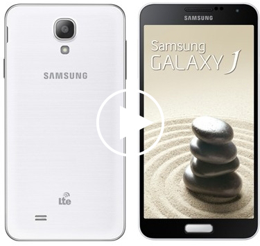 Samsung-Galaxy-J-official-Taiwan.jpg