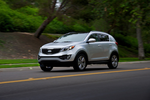 2014-kia-sportage-8-1.jpg