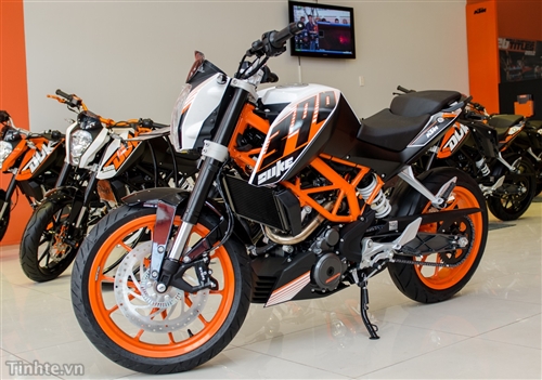 KTM-Duke-390.jpg