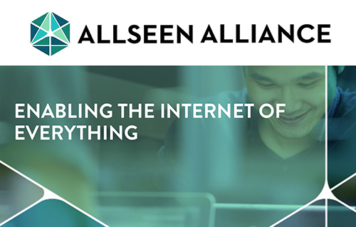 AllSeen_Alliance.png