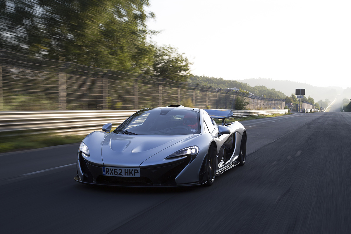 776815_McLaren_P1_NurburgringTest-2038.jpg