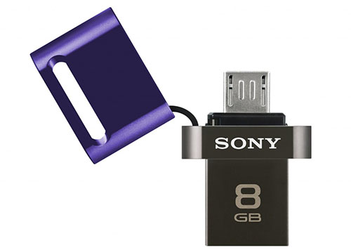 Sony-2-in-1-USB-open-1024x866.jpg