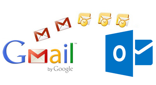 Upgrading-Gmail-to-Outlook1.jpg