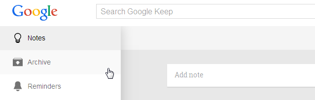 GoogleKeep update4.png