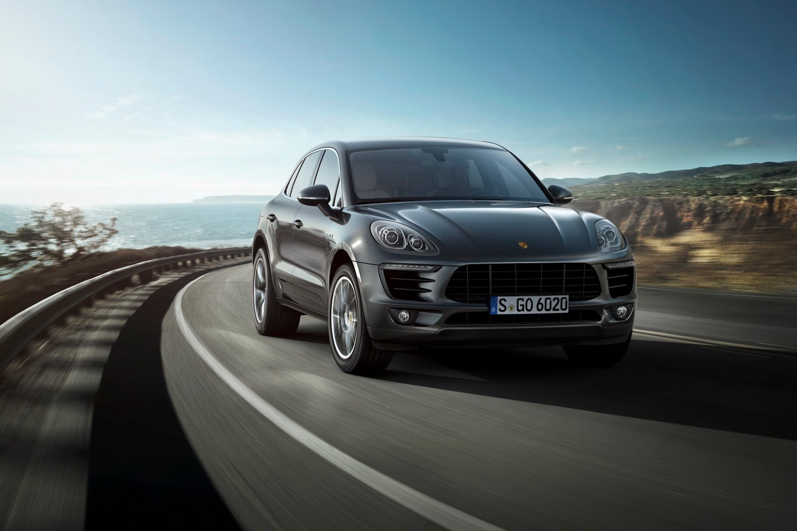 Porsche-Macan-6[2].jpg