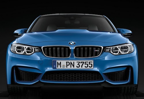 New-BMW-M3-Sedan-4[2].jpg