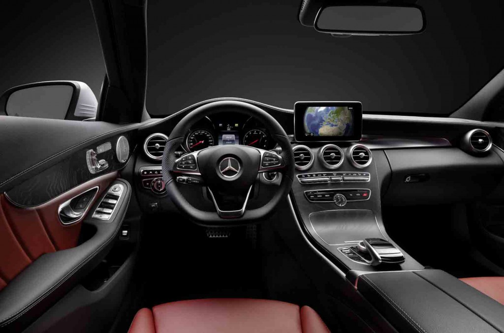 2015-mercedes-benz-c-class_100443710_l.jpg