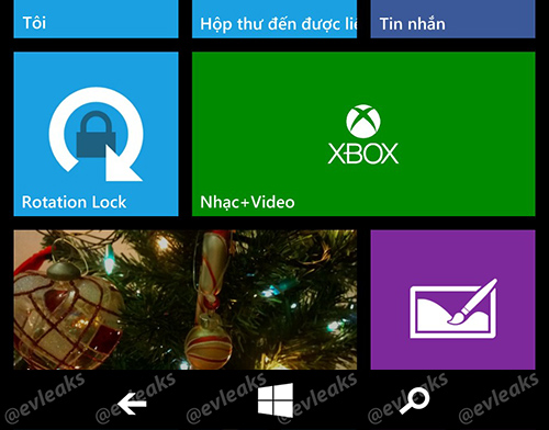 phim_ao_Windows_Phone_8_1.jpg