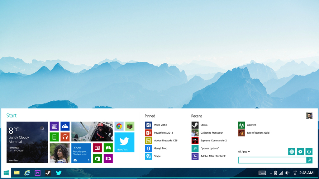 Y_tuong_Windows_8_moi_10.jpg