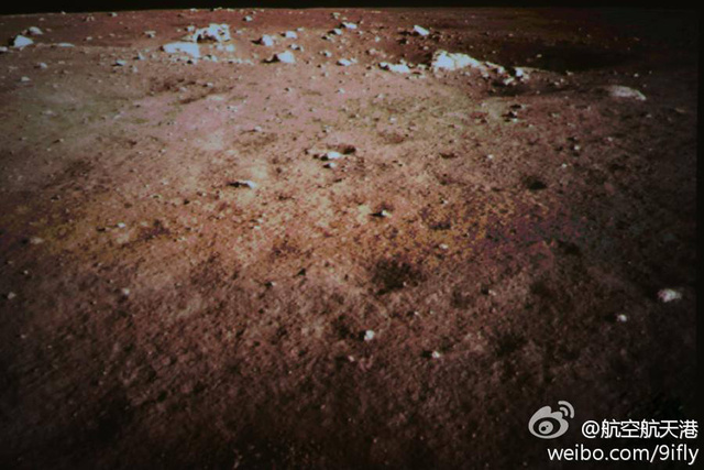 Yutu-3.jpg