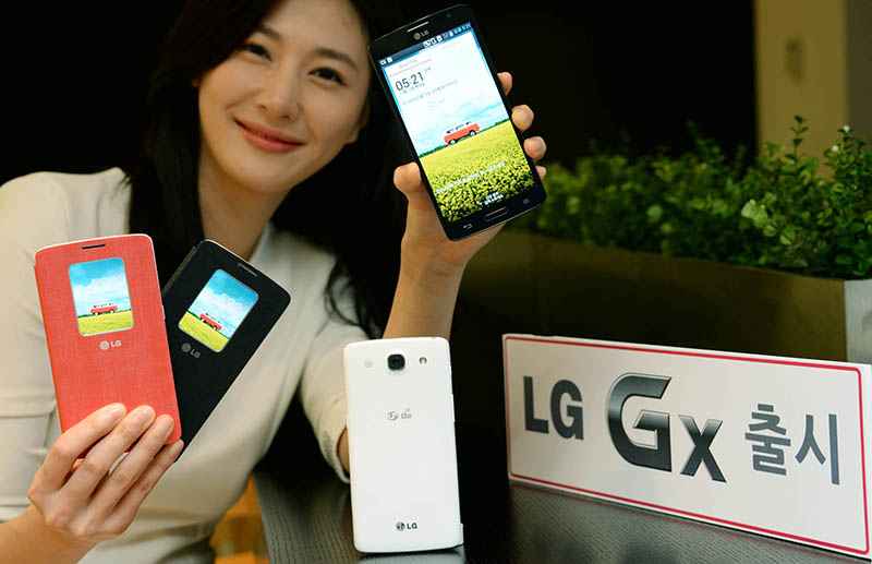 lg-gx-2.jpg