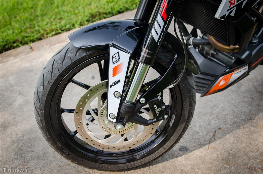 KTM-Duke-200 (20).jpg