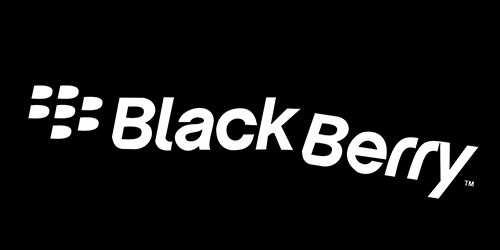 Blackberry-Logo.jpg