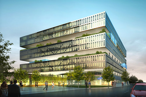 Samsung-Campus-NBBJ-6.jpg