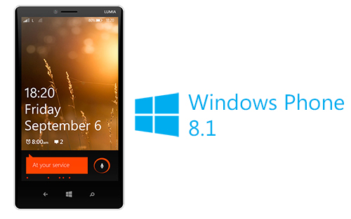 Windows_Phone_8_1.jpg