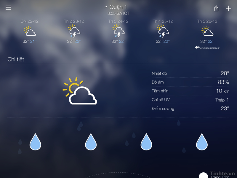 Yahoo_weather_2.jpg