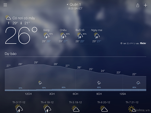 Yahoo_weather_3.jpg