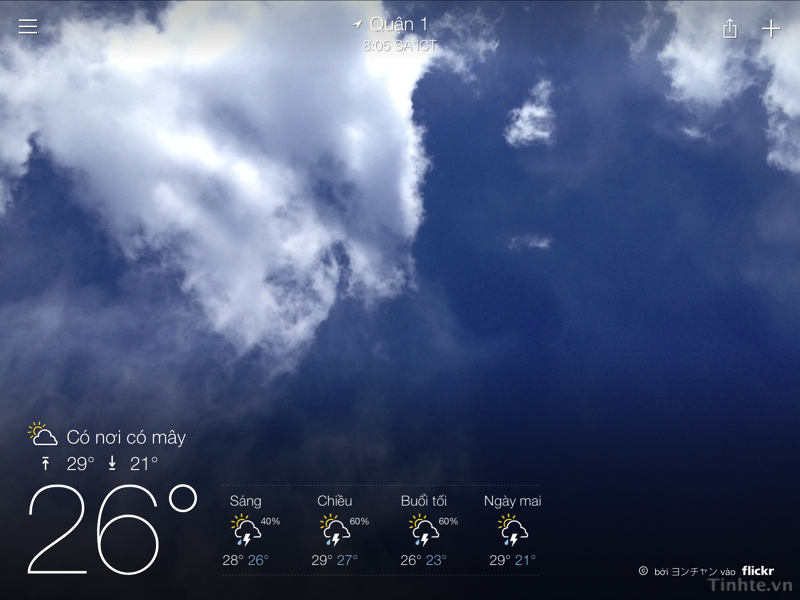 Yahoo_weather_4.jpg