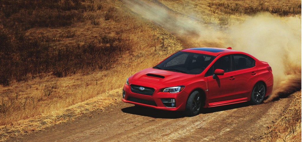 2015-subaru-wrx_100446883_l.jpg