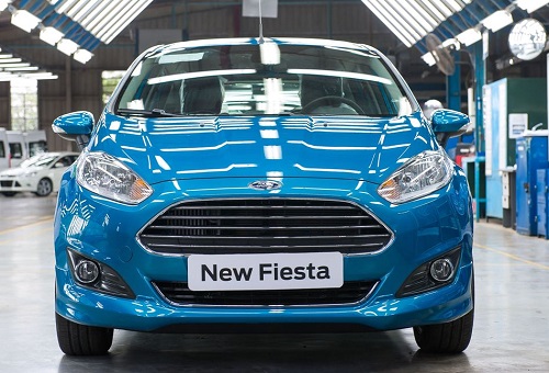 ford-fiesta (1).jpg