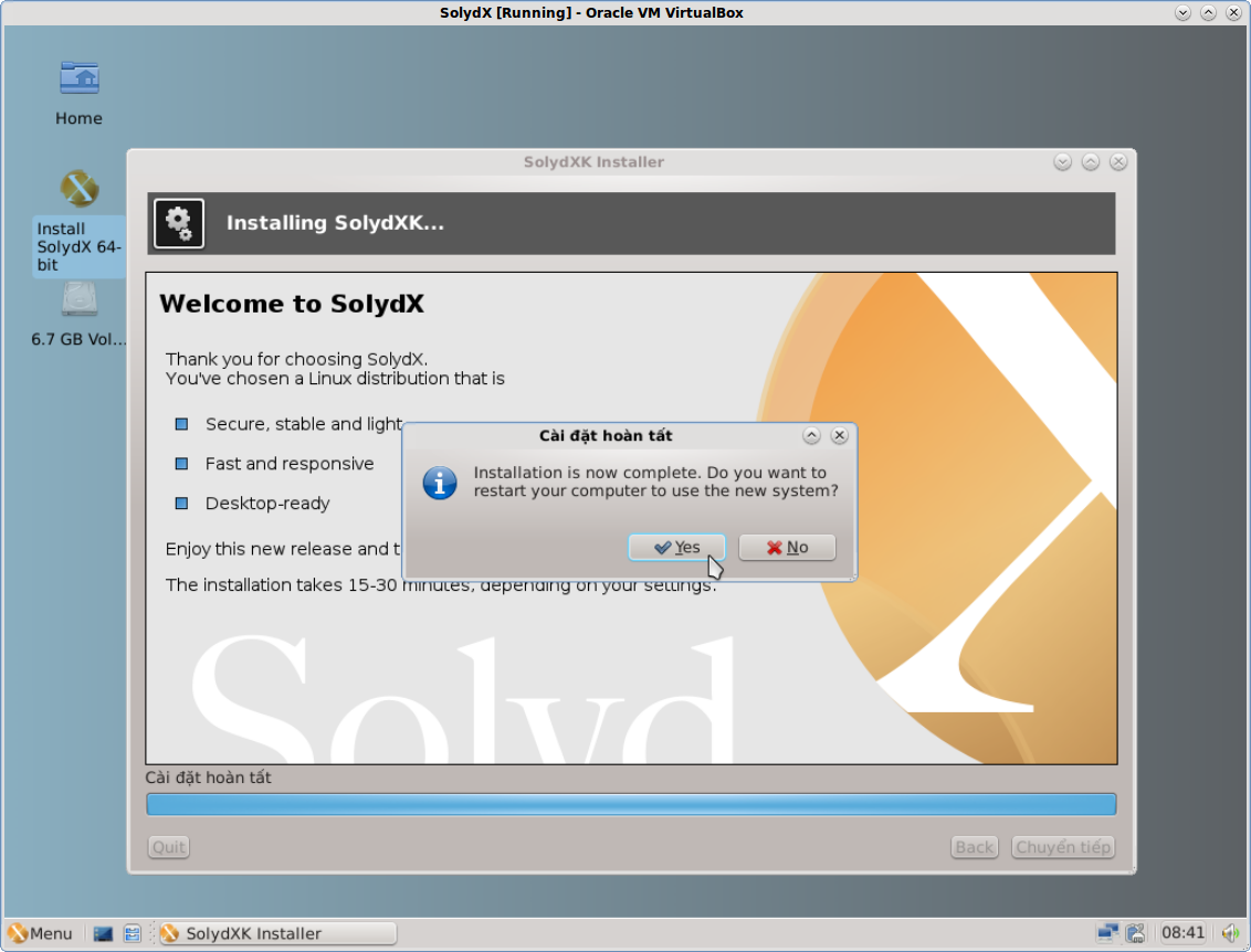 SolydX -Install-11.png