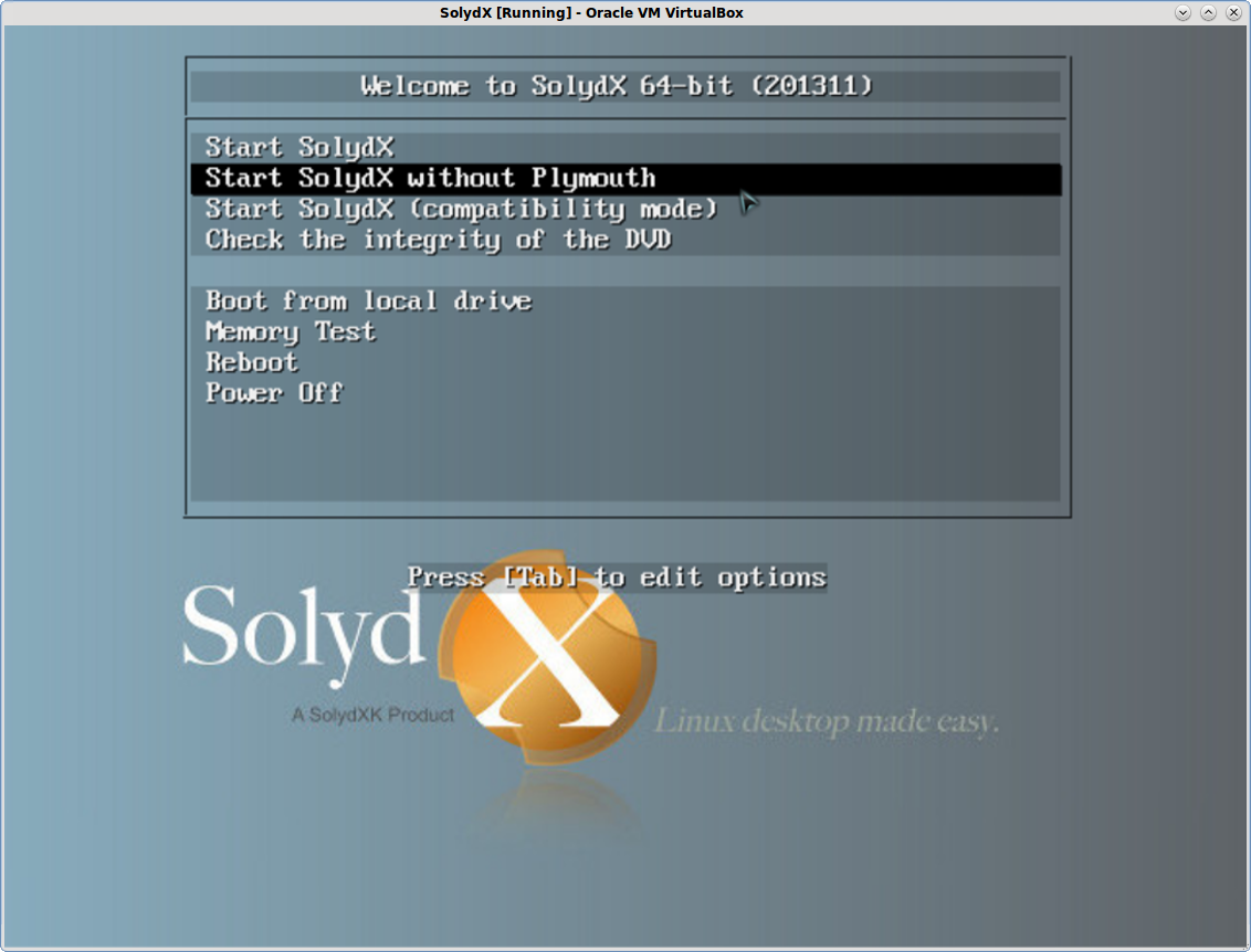 SolydX -Install-01.png
