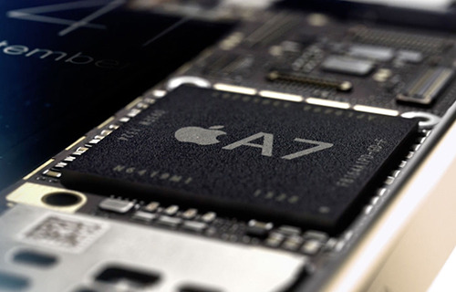 apple_a7_chipset_hero.jpg