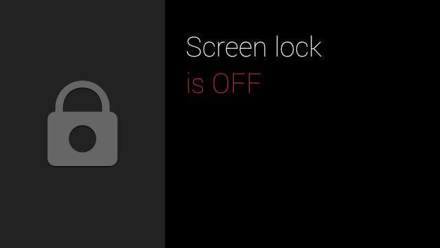 screen_lock_off.png