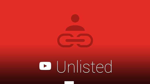 youtube_unlisted.png
