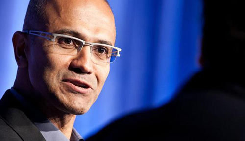 microsoft-satya-nadella.jpg