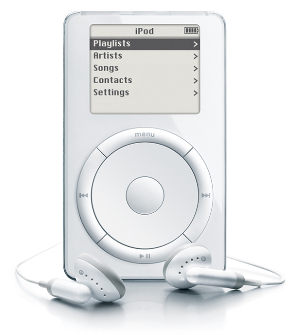 ipod.jpg