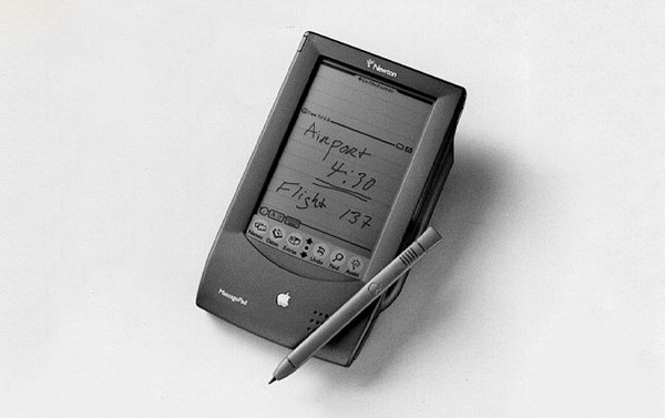 Newton MessagePad.jpg