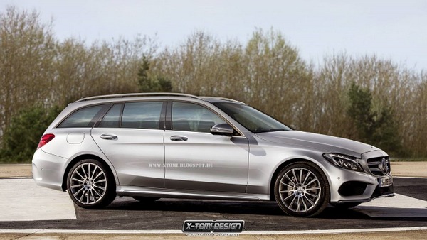 Mercedes-C-Class-2015-1[3].jpg