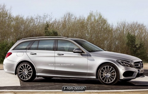 Mercedes-C-Class-2015-002.jpg