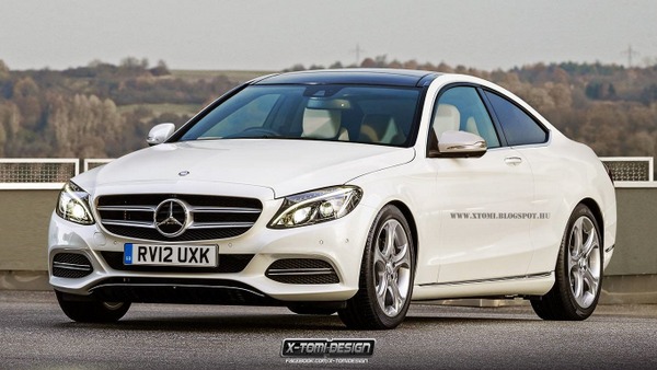 Mercedes-C-Class-2015-2[3].jpg