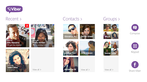 viber for windows rt viber for windows rt