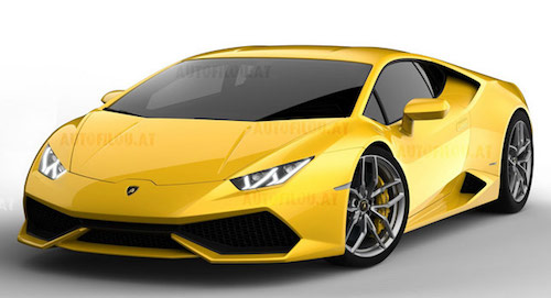 Để cập nhật thông tin mới nhất về những chiếc xe Lamborghini Huracan/Cabrera, hãy xem hình ảnh chính thức được chúng tôi cập nhật liên tục. Tận hưởng cảm giác mạnh mẽ và khám phá mọi chi tiết thú vị về các dòng xe này.