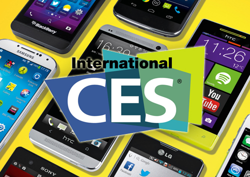 Smartphone_CES_2014.jpg