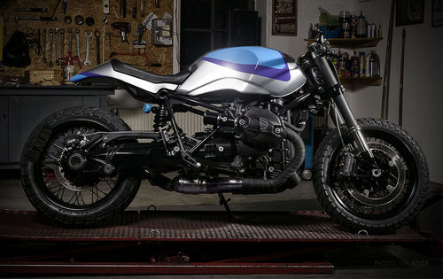 bmw_rninet_by_urbanmotor_9-001.jpg