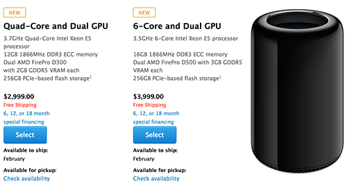 mac pro.png