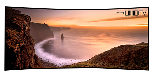 CURVED-UHD-TV_01.jpg