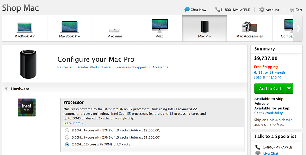 mac pro checkout.png.png