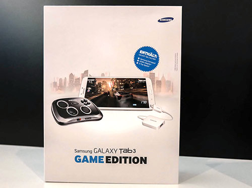 2289210_Samsung_GalaxyTab_GameEdition.jpg