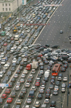 Moscow Traffic Jams.jpg