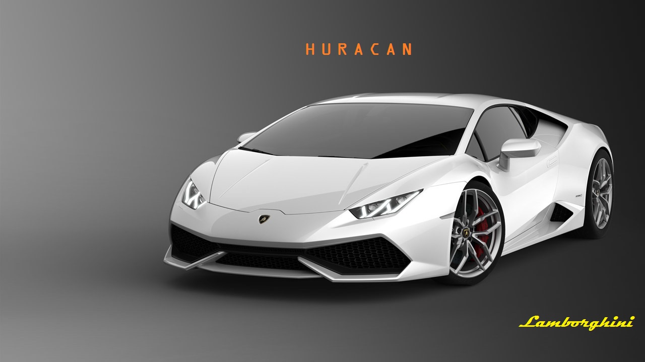 huracan1.jpg